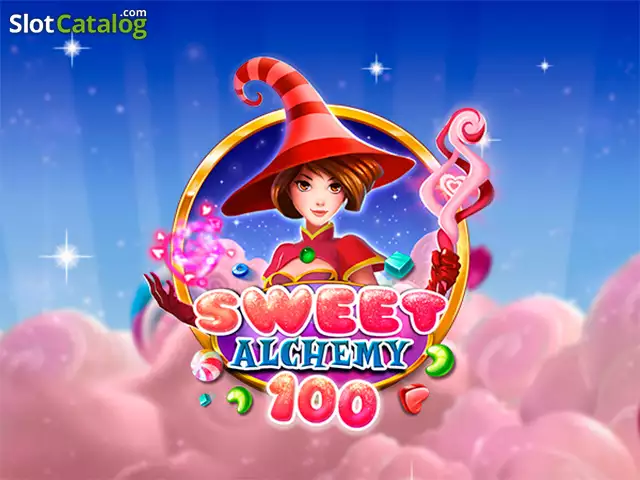 Sweet-Alchemy-100-7000131